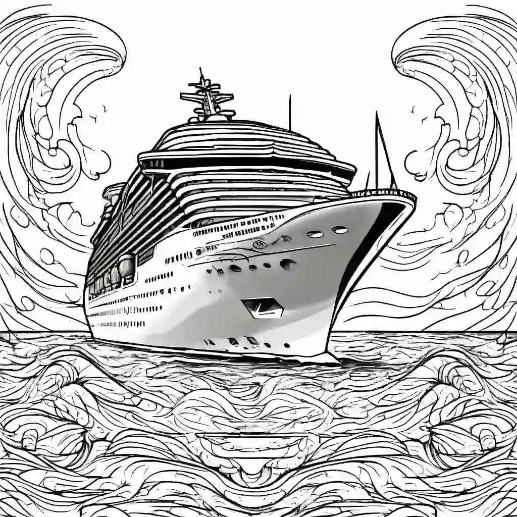 Ocean Liners and Ships_Grandeur of the Seas_4745_.webp